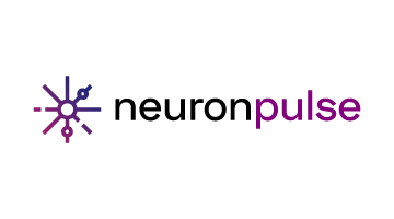 neuronpulse.com is for sale