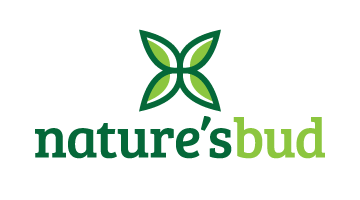 naturesbud.com