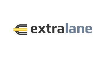 extralane.com