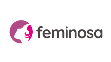feminosa.com