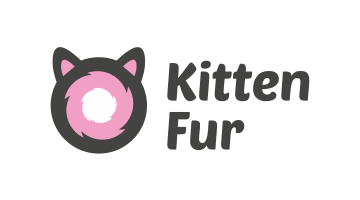 kittenfur.com is for sale