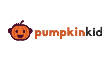 pumpkinkid.com pumpkinkid.com