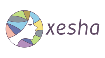 xesha.com is for sale