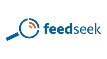 feedseek.com