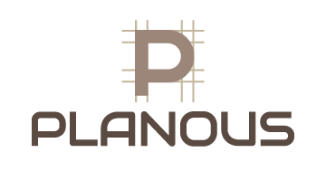 planous.com is for sale