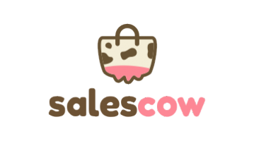 salescow.com is for sale