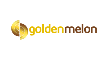 goldenmelon.com is for sale