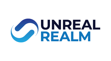 unrealrealm.com