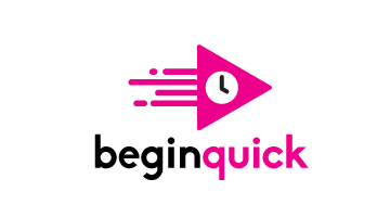 beginquick.com