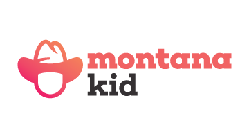 montanakid.com montanakid.com