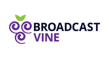 broadcastvine.com