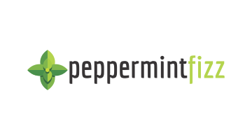 peppermintfizz.com peppermintfizz.com