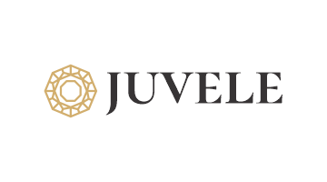 juvele.com is for sale