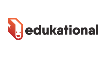 edukational.com edukational.com