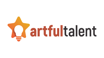 artfultalent.com