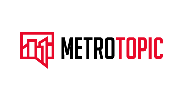 metrotopic.com