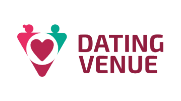 datingvenue.com datingvenue.com