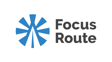 focusroute.com focusroute.com