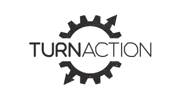 turnaction.com turnaction.com
