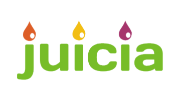juicia.com