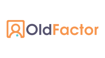oldfactor.com