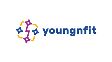 youngnfit.com youngnfit.com