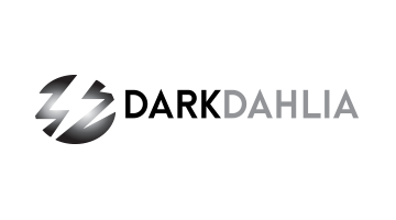 darkdahlia.com