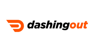 dashingout.com