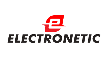 electronetic.com