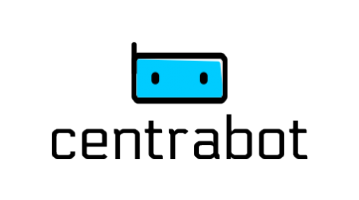 centrabot.com