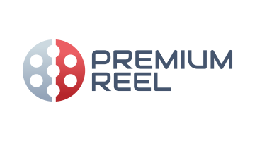 premiumreel.com is for sale