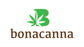 bonacanna.com