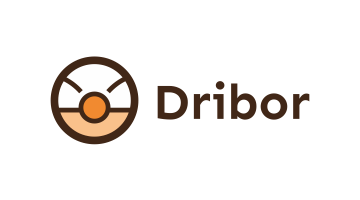 dribor.com dribor.com