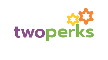 twoperks.com