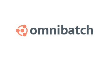 omnibatch.com
