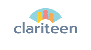 clariteen.com