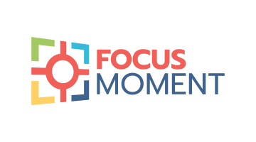 focusmoment.com