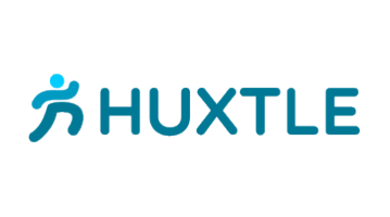 huxtle.com is for sale