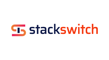 stackswitch.com