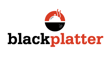 blackplatter.com blackplatter.com