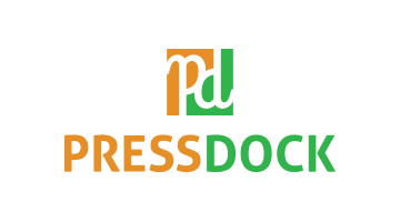 pressdock.com pressdock.com