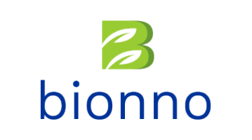 bionno.com