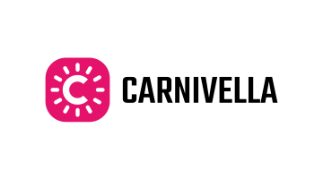 carnivella.com