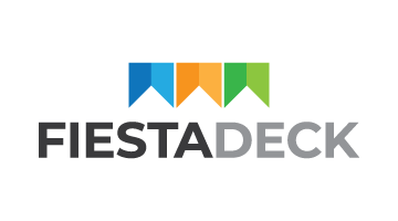 fiestadeck.com