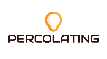 percolating.com
