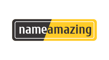 nameamazing.com