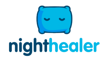 nighthealer.com