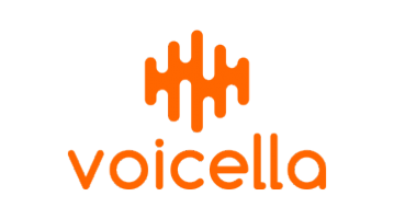 voicella.com