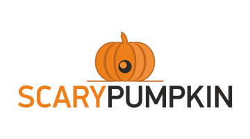 scarypumpkin.com scarypumpkin.com