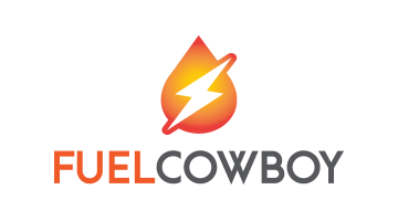 fuelcowboy.com